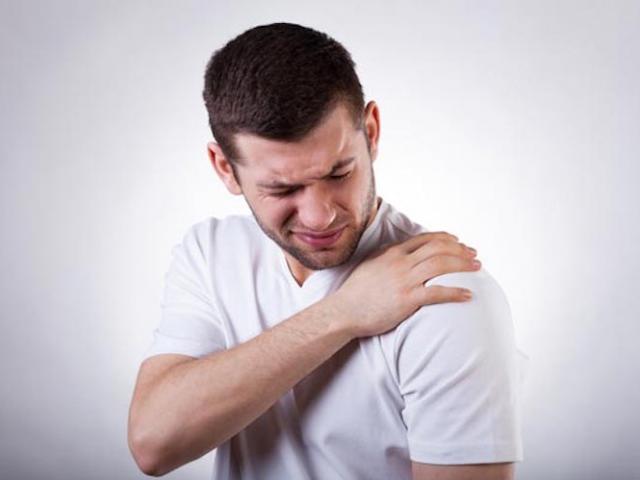 Understanding Chronic Pain: Causes
